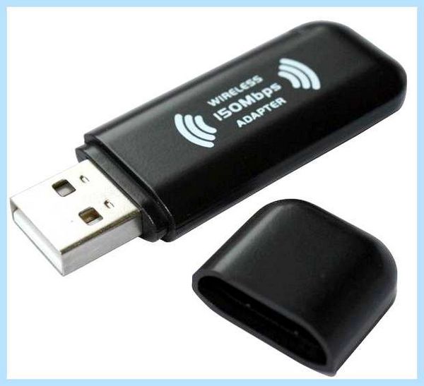 Wifi usb адаптер рейтинг 2021 (wifi, адаптер, рейтинг, 2021) Wifi usb адаптер рейтинг 2021