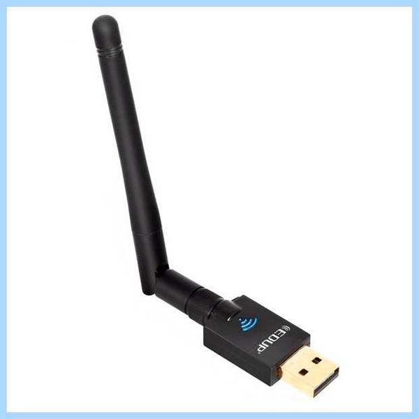 Wifi usb адаптер рейтинг 2021 (wifi, адаптер, рейтинг, 2021) Wifi usb адаптер рейтинг 2021