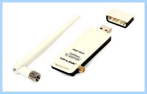 Wifi usb адаптер рейтинг 2021 (wifi, адаптер, рейтинг, 2021) Wifi usb адаптер рейтинг 2021