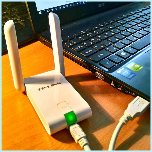 Wifi usb адаптер рейтинг 2021 (wifi, адаптер, рейтинг, 2021) Wifi usb адаптер рейтинг 2021