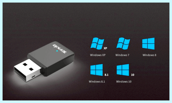 Wifi usb адаптер рейтинг 2021 (wifi, адаптер, рейтинг, 2021) Wifi usb адаптер рейтинг 2021