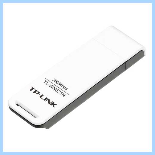 Wifi usb адаптер рейтинг 2021 (wifi, адаптер, рейтинг, 2021) Wifi usb адаптер рейтинг 2021