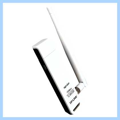 Wifi usb адаптер рейтинг 2021 (wifi, адаптер, рейтинг, 2021) Wifi usb адаптер рейтинг 2021