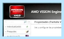 Amd что это за программа