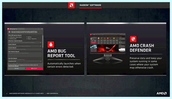 Amd что это за программа GeForce Experience Amd gaming
