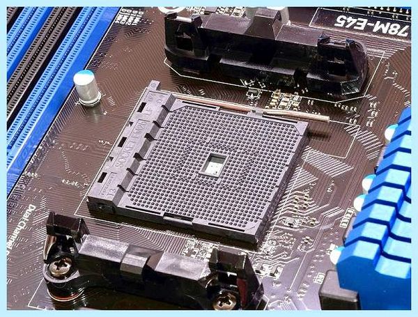 Amd список процессоров целом, вероятно, за трехмерной чиплетной