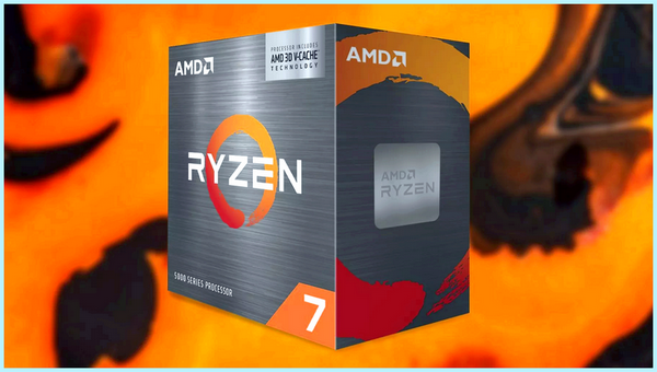 Amd список процессоров