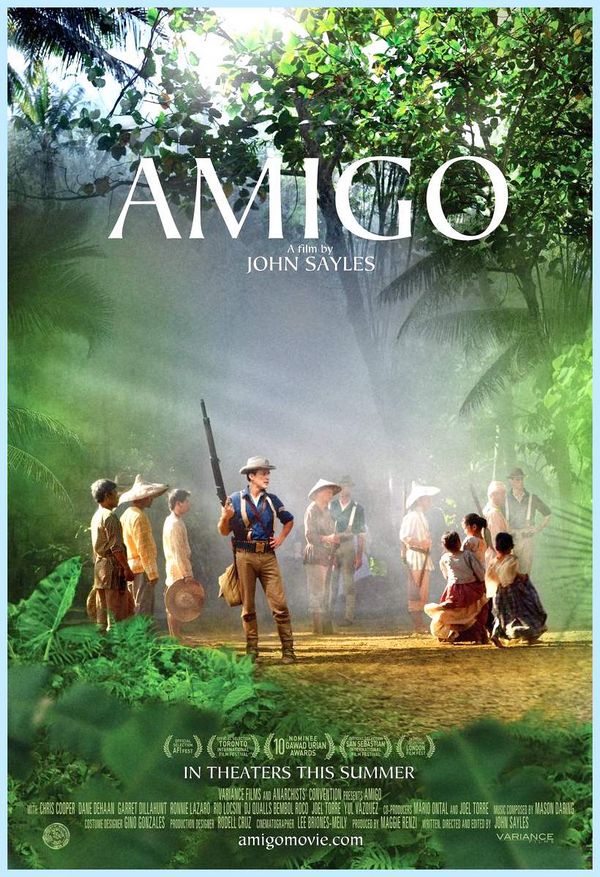 Amigo что это друзьями из Одноклассников или Amigo что это друзьями из Одноклассников или