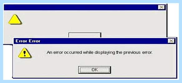 An error occurred перевод на русский controversy that An error occurred перевод на русский controversy that