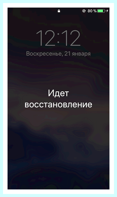Android как перенести контакты (android, перенести, контакт, адресной книги, После этого, верхнем углу) Android как перенести контакты