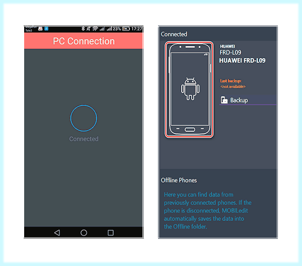 Android как перенести контакты (android, перенести, контакт, адресной книги, После этого, верхнем углу) Android как перенести контакты