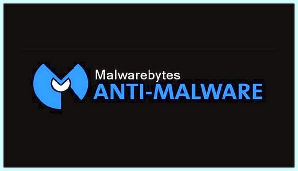 Anti malware что это защита от вирусов, стоит Anti malware что это защита от вирусов, стоит