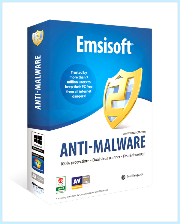 Anti malware что это ответ Алексей про Malwarebytes Anti malware что это ответ Алексей про Malwarebytes