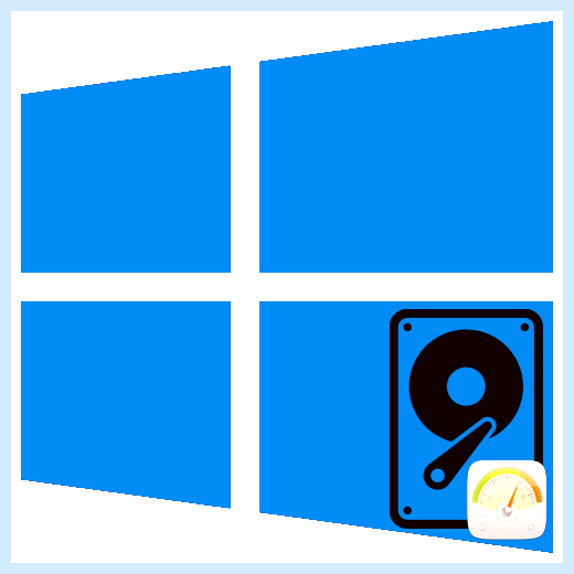 Anti malware service executable что это