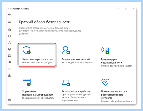 Anti malware service executable что это
