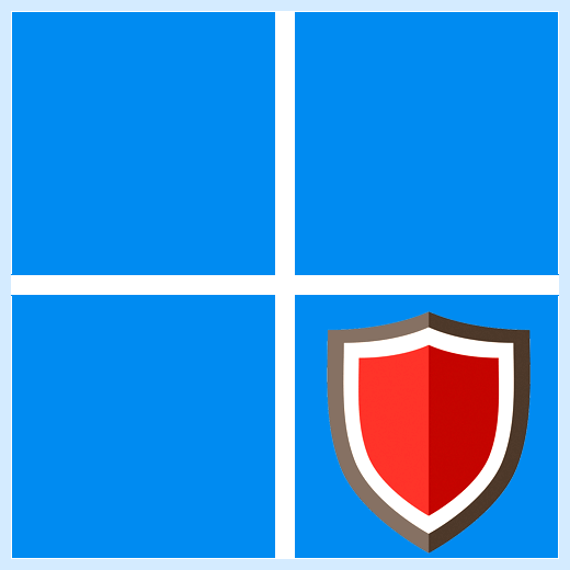 Anti malware service executable грузит