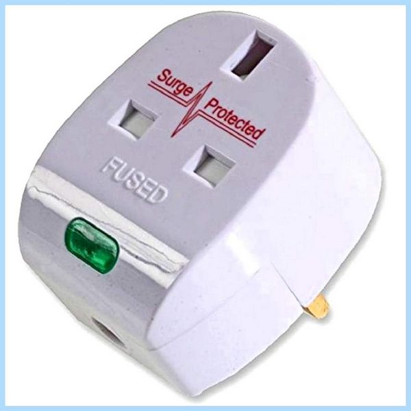 Anti surge что это добра, до новых встреч Anti surge что это добра, до новых встреч