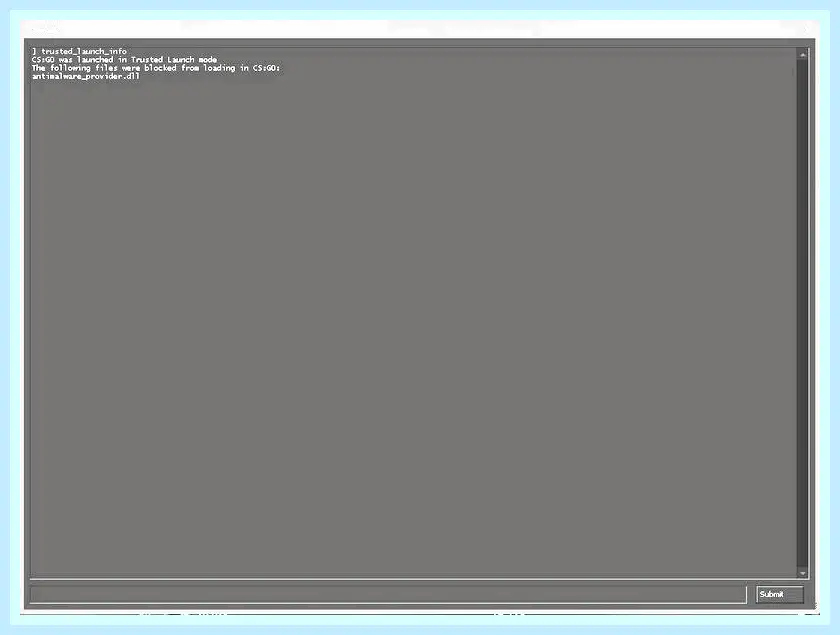Antimalware provider dll kaspersky как удалить Эта функциональность может