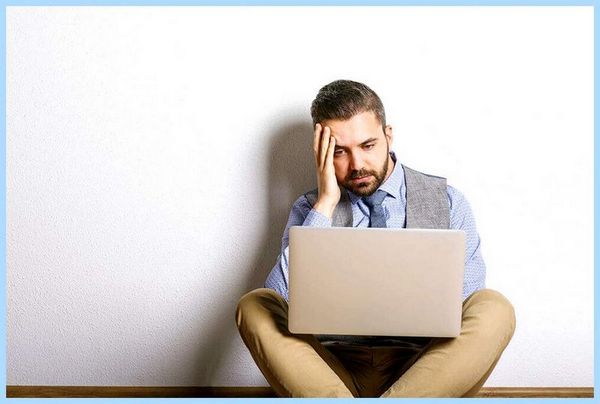 Antimalware service executable что
