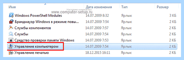 Antimalware service executable что