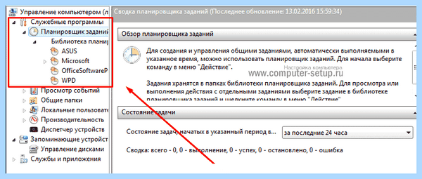 Antimalware service executable что