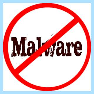 Antimalware service executable что