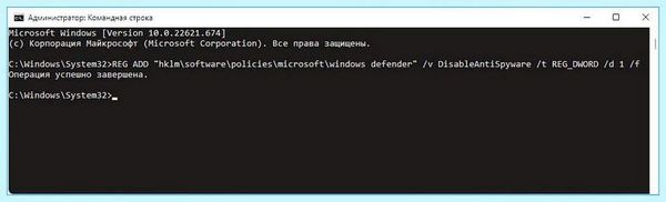 Antimalware service executable грузит диск windows (antimalware, service, executable, грузить, диск) Antimalware service executable грузит диск windows