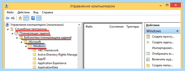 Antimalware service executable грузит систему