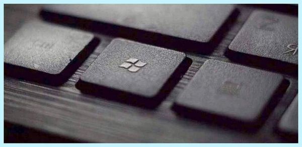Antimalware service грузит Читайте также на нашем сайте Antimalware service грузит Читайте также на нашем сайте