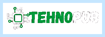 Bios tpm что это