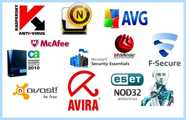 Antimalware service грузит (antimalware, service, грузить, Service Executable», процесс Antimalware, «Antimalware Service) Antimalware service грузит