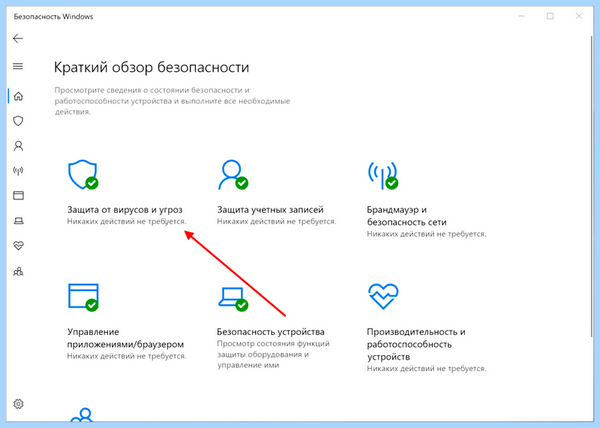 Antimalware service грузит (antimalware, service, грузить, Service Executable», процесс Antimalware, «Antimalware Service) Antimalware service грузит