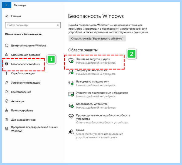 Antimalware service грузит (antimalware, service, грузить, Service Executable», процесс Antimalware, «Antimalware Service) Antimalware service грузит
