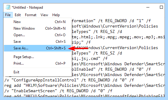 Antimalware service windows 10 (antimalware, service, windows, ControlSet001 Services) Antimalware service windows 10