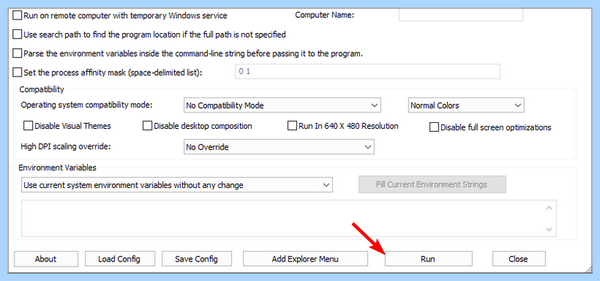 Antimalware service windows 10 (antimalware, service, windows, ControlSet001 Services) Antimalware service windows 10