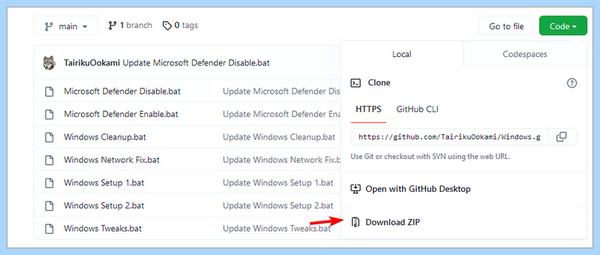 Antimalware service windows 10 (antimalware, service, windows, ControlSet001 Services) Antimalware service windows 10