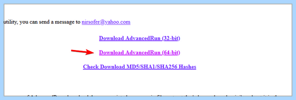 Antimalware service windows 10 (antimalware, service, windows, ControlSet001 Services) Antimalware service windows 10