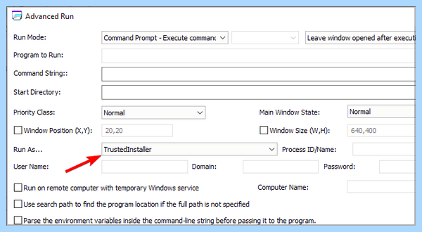 Antimalware service windows 10 (antimalware, service, windows, ControlSet001 Services) Antimalware service windows 10