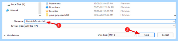 Antimalware service windows 10 (antimalware, service, windows, ControlSet001 Services) Antimalware service windows 10