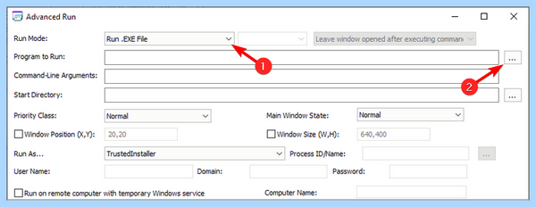Antimalware service windows 10 (antimalware, service, windows, ControlSet001 Services) Antimalware service windows 10