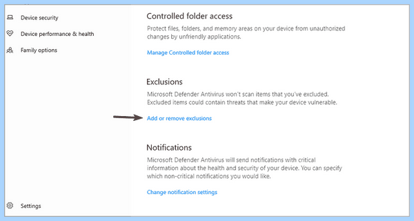 Antimalware service windows 10 (antimalware, service, windows, ControlSet001 Services) Antimalware service windows 10
