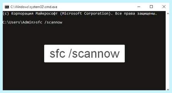 Api ms runtime