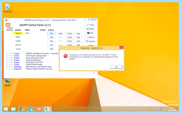 Api ms runtime Для начало Api ms runtime Для начало