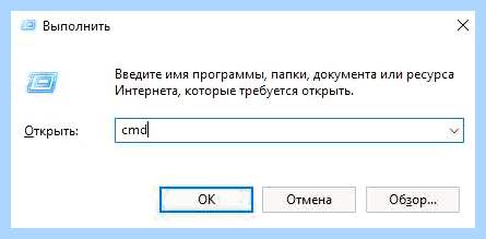 Api ms runtime (runtime, Microsoft Visual, Visual 2015, компьютере отсутствует, невозможен компьютере) Api ms runtime
