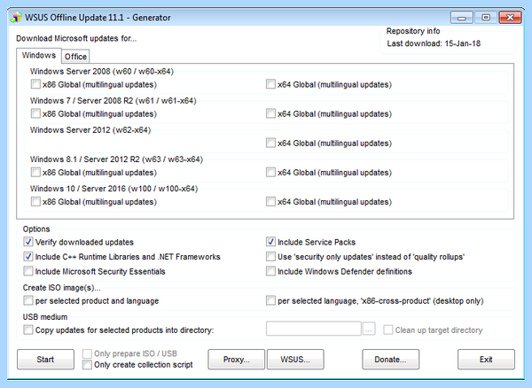 Api ms win crt runtime l1