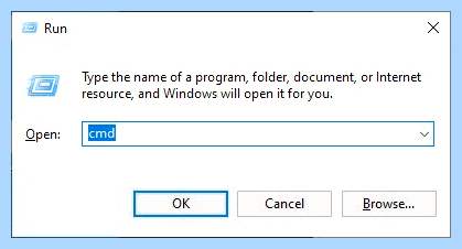 Api ms win crt runtime (runtime, your computer, api-ms-win-crt-runtime-l1-1-0 file, Redistributable Visual, Visual Redistributable) Api ms win crt runtime