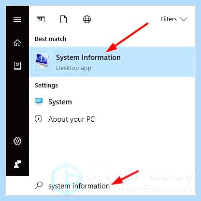 Api ms win crt runtime (runtime, your computer, api-ms-win-crt-runtime-l1-1-0 file, Redistributable Visual, Visual Redistributable) Api ms win crt runtime