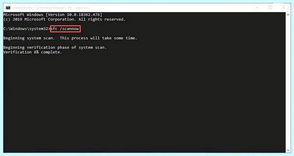 Api ms win crt runtime (runtime, your computer, api-ms-win-crt-runtime-l1-1-0 file, Redistributable Visual, Visual Redistributable) Api ms win crt runtime