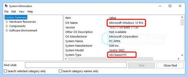 Api ms win crt runtime (runtime, your computer, api-ms-win-crt-runtime-l1-1-0 file, Redistributable Visual, Visual Redistributable) Api ms win crt runtime