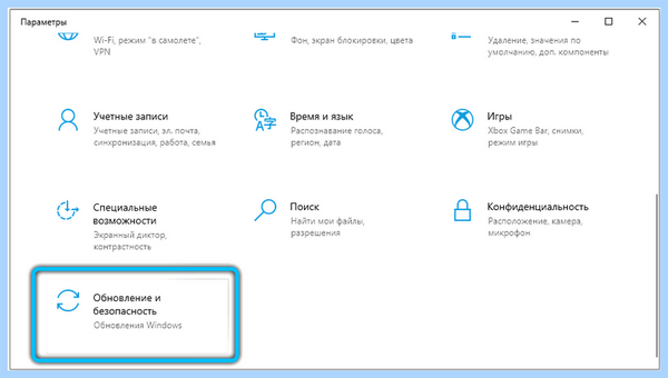 Api ms win crt runtime (runtime, your computer, api-ms-win-crt-runtime-l1-1-0 file, Redistributable Visual, Visual Redistributable) Api ms win crt runtime